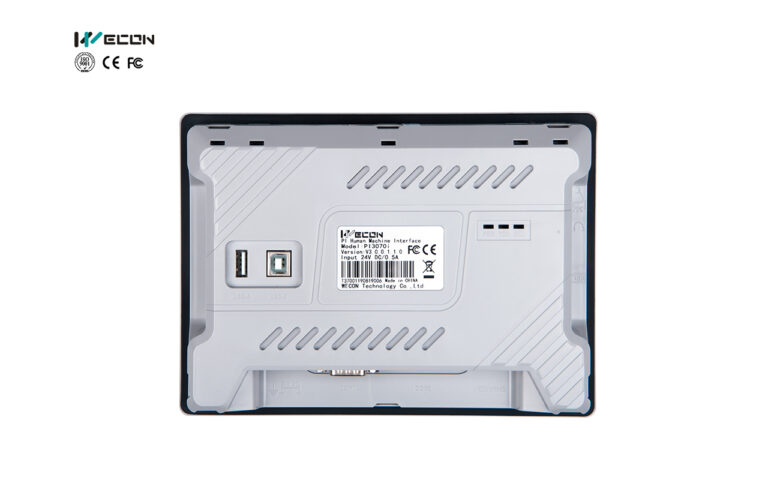 60f12701c26e9