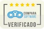 compare_software