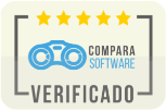 compare_software