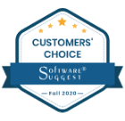 customer_choice