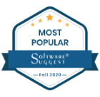 most_popular