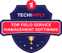 top-field_service_management_Badge6